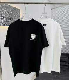 Picture of Balenciaga T Shirts Short _SKUBalenciagaM-2XLxetr14122339